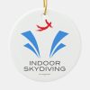 indoor skydiving ceramic ornament re94b89be92de4bc686d65d5732478e38 x7s2y 8byvr 1000 - Skydiver Gifts Store