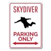 il 1000xN.1139095432 8f6e - Skydiver Gifts Store