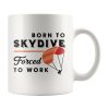 il 1000xN.1659994183 d5mc - Skydiver Gifts Store