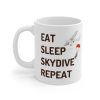 il 1000xN.3618269804 azz1 - Skydiver Gifts Store