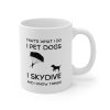 il 1000xN.3666164889 s9ua - Skydiver Gifts Store