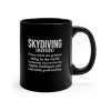 il 1000xN.4090311445 1dff - Skydiver Gifts Store