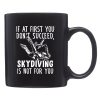 il 1000xN.4256281512 cnsp - Skydiver Gifts Store