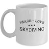 il 1000xN.4685234274 b9bq - Skydiver Gifts Store