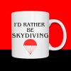 il 1000xN.5462716703 t3ql - Skydiver Gifts Store