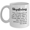 il 1000xN.5474260939 2cyy - Skydiver Gifts Store