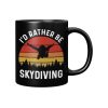 il 1000xN.3351113068 lbx2 - Skydiver Gifts Store