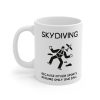 il 1000xN.3618389138 lji4 - Skydiver Gifts Store