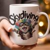 il 1000xN.5967894170 9srf - Skydiver Gifts Store