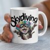 il 1000xN.5967894270 gjod - Skydiver Gifts Store