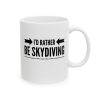 il 1000xN.6208734125 ch5m - Skydiver Gifts Store