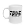 il 1000xN.6285934973 8yuf - Skydiver Gifts Store