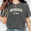 il 1000xN.6291522034 nh42 - Skydiver Gifts Store