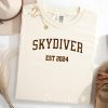 il 1000xN.6291522178 oz4v - Skydiver Gifts Store