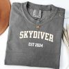 il 1000xN.6339578335 4fwk - Skydiver Gifts Store