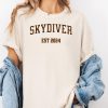 il 1000xN.6339578659 8jwb - Skydiver Gifts Store