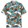 s l1600 - Skydiver Gifts